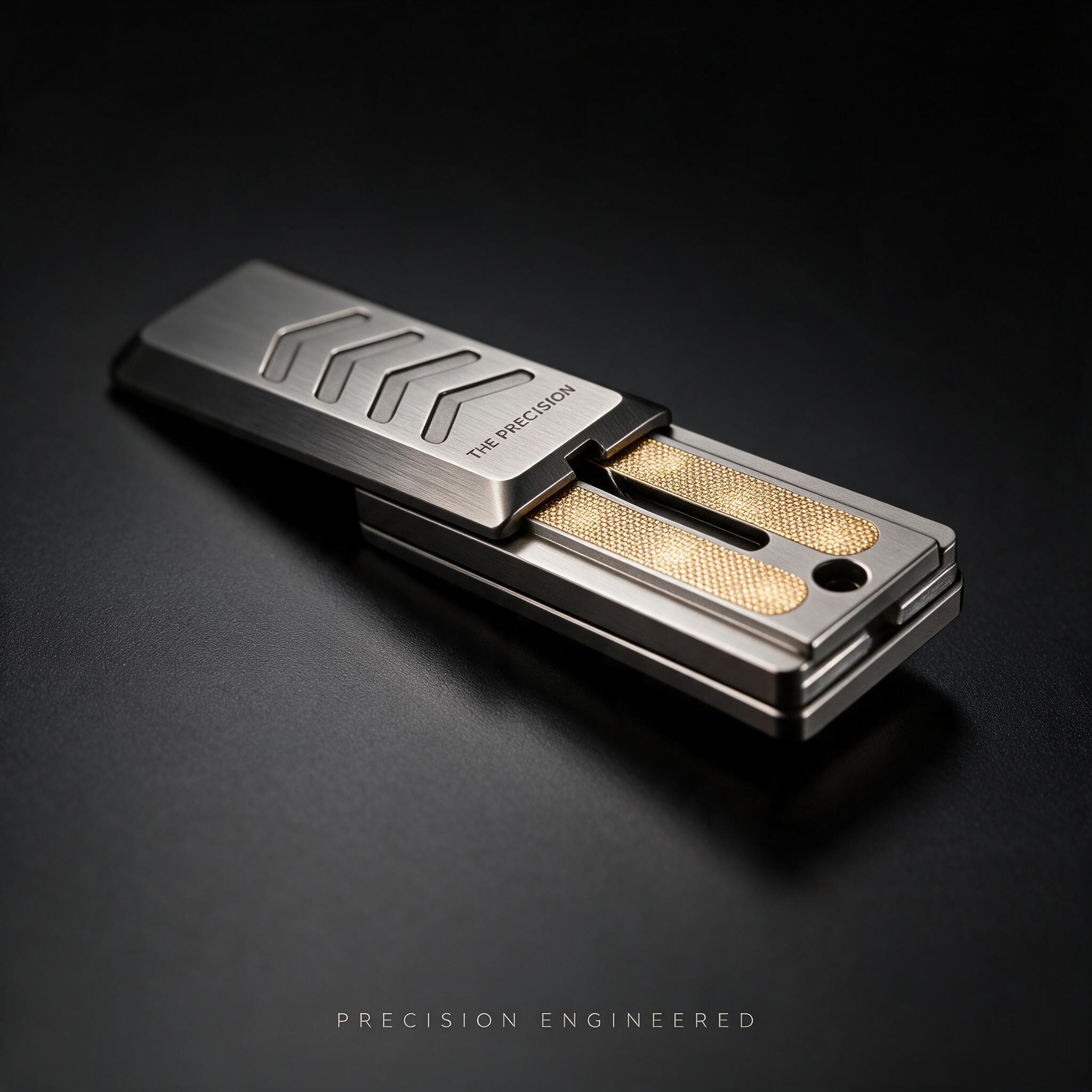 Cyber Slab — Detent Alloy Slider - Image 4