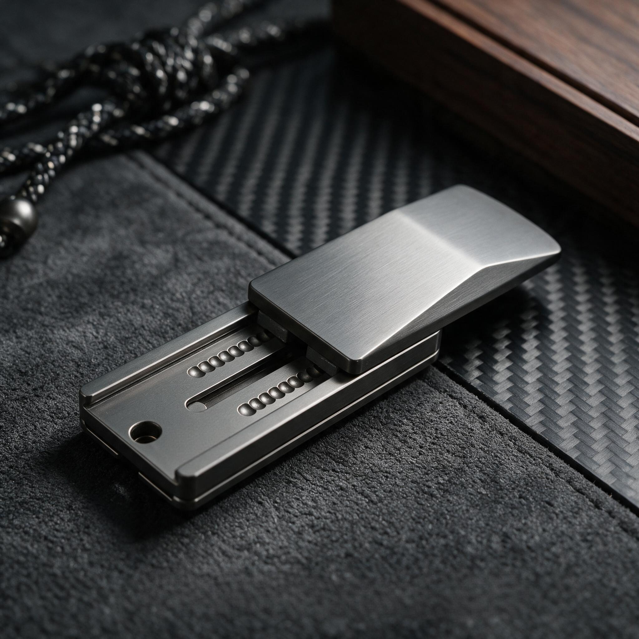 Cyber Slab — Detent Alloy Slider - Image 3